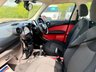 USED 2013 63 MINI COUNTRYMAN 1.6 One SUV 5dr Petrol Manual Euro 6 (s/s) (98 ps) 