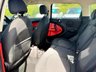 USED 2013 63 MINI COUNTRYMAN 1.6 One SUV 5dr Petrol Manual Euro 6 (s/s) (98 ps) 
