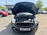 USED 2013 63 MINI COUNTRYMAN 1.6 One SUV 5dr Petrol Manual Euro 6 (s/s) (98 ps) 