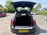 USED 2013 63 MINI COUNTRYMAN 1.6 One SUV 5dr Petrol Manual Euro 6 (s/s) (98 ps) 