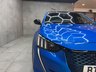 USED 2020 70 PEUGEOT E-208 50kWh GT Line Auto 5dr RevCam|CarPlay|Cruise