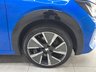 USED 2020 70 PEUGEOT E-208 50kWh GT Line Auto 5dr RevCam|CarPlay|Cruise