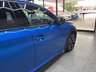 USED 2020 70 PEUGEOT E-208 50kWh GT Line Auto 5dr RevCam|CarPlay|Cruise