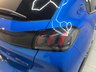 USED 2020 70 PEUGEOT E-208 50kWh GT Line Auto 5dr RevCam|CarPlay|Cruise