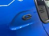 USED 2020 70 PEUGEOT E-208 50kWh GT Line Auto 5dr RevCam|CarPlay|Cruise