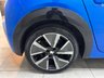 USED 2020 70 PEUGEOT E-208 50kWh GT Line Auto 5dr RevCam|CarPlay|Cruise