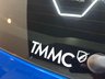 USED 2020 70 PEUGEOT E-208 50kWh GT Line Auto 5dr RevCam|CarPlay|Cruise