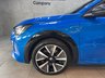 USED 2020 70 PEUGEOT E-208 50kWh GT Line Auto 5dr RevCam|CarPlay|Cruise