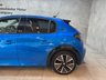 USED 2020 70 PEUGEOT E-208 50kWh GT Line Auto 5dr RevCam|CarPlay|Cruise