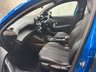 USED 2020 70 PEUGEOT E-208 50kWh GT Line Auto 5dr RevCam|CarPlay|Cruise