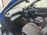 USED 2020 70 PEUGEOT E-208 50kWh GT Line Auto 5dr RevCam|CarPlay|Cruise