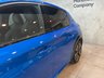 USED 2020 70 PEUGEOT E-208 50kWh GT Line Auto 5dr RevCam|CarPlay|Cruise