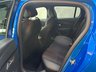 USED 2020 70 PEUGEOT E-208 50kWh GT Line Auto 5dr RevCam|CarPlay|Cruise