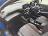 USED 2020 70 PEUGEOT E-208 50kWh GT Line Auto 5dr RevCam|CarPlay|Cruise