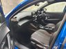 USED 2020 70 PEUGEOT E-208 50kWh GT Line Auto 5dr RevCam|CarPlay|Cruise