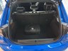 USED 2020 70 PEUGEOT E-208 50kWh GT Line Auto 5dr RevCam|CarPlay|Cruise