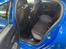 USED 2020 70 PEUGEOT E-208 50kWh GT Line Auto 5dr RevCam|CarPlay|Cruise