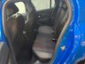 USED 2020 70 PEUGEOT E-208 50kWh GT Line Auto 5dr RevCam|CarPlay|Cruise