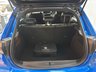 USED 2020 70 PEUGEOT E-208 50kWh GT Line Auto 5dr RevCam|CarPlay|Cruise