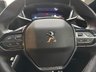 USED 2020 70 PEUGEOT E-208 50kWh GT Line Auto 5dr RevCam|CarPlay|Cruise