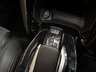 USED 2020 70 PEUGEOT E-208 50kWh GT Line Auto 5dr RevCam|CarPlay|Cruise