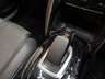 USED 2020 70 PEUGEOT E-208 50kWh GT Line Auto 5dr RevCam|CarPlay|Cruise