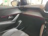 USED 2020 70 PEUGEOT E-208 50kWh GT Line Auto 5dr RevCam|CarPlay|Cruise