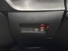 USED 2020 70 PEUGEOT E-208 50kWh GT Line Auto 5dr RevCam|CarPlay|Cruise