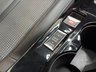 USED 2020 70 PEUGEOT E-208 50kWh GT Line Auto 5dr RevCam|CarPlay|Cruise
