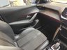 USED 2020 70 PEUGEOT E-208 50kWh GT Line Auto 5dr RevCam|CarPlay|Cruise