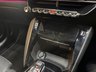 USED 2020 70 PEUGEOT E-208 50kWh GT Line Auto 5dr RevCam|CarPlay|Cruise