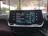 USED 2020 70 PEUGEOT E-208 50kWh GT Line Auto 5dr RevCam|CarPlay|Cruise