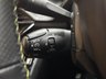 USED 2020 70 PEUGEOT E-208 50kWh GT Line Auto 5dr RevCam|CarPlay|Cruise