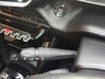 USED 2020 70 PEUGEOT E-208 50kWh GT Line Auto 5dr RevCam|CarPlay|Cruise