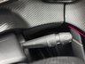 USED 2020 70 PEUGEOT E-208 50kWh GT Line Auto 5dr RevCam|CarPlay|Cruise