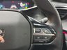 USED 2020 70 PEUGEOT E-208 50kWh GT Line Auto 5dr RevCam|CarPlay|Cruise