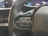 USED 2020 70 PEUGEOT E-208 50kWh GT Line Auto 5dr RevCam|CarPlay|Cruise