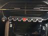 USED 2020 70 PEUGEOT E-208 50kWh GT Line Auto 5dr RevCam|CarPlay|Cruise