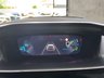 USED 2020 70 PEUGEOT E-208 50kWh GT Line Auto 5dr RevCam|CarPlay|Cruise