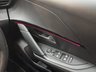 USED 2020 70 PEUGEOT E-208 50kWh GT Line Auto 5dr RevCam|CarPlay|Cruise