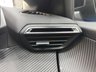 USED 2020 70 PEUGEOT E-208 50kWh GT Line Auto 5dr RevCam|CarPlay|Cruise