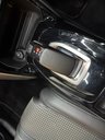 USED 2020 70 PEUGEOT E-208 50kWh GT Line Auto 5dr RevCam|CarPlay|Cruise