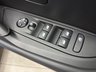 USED 2020 70 PEUGEOT E-208 50kWh GT Line Auto 5dr RevCam|CarPlay|Cruise