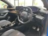 USED 2020 70 PEUGEOT E-208 50kWh GT Line Auto 5dr RevCam|CarPlay|Cruise