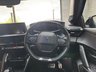 USED 2020 70 PEUGEOT E-208 50kWh GT Line Auto 5dr RevCam|CarPlay|Cruise