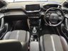 USED 2020 70 PEUGEOT E-208 50kWh GT Line Auto 5dr RevCam|CarPlay|Cruise