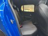 USED 2020 70 PEUGEOT E-208 50kWh GT Line Auto 5dr RevCam|CarPlay|Cruise