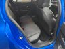USED 2020 70 PEUGEOT E-208 50kWh GT Line Auto 5dr RevCam|CarPlay|Cruise