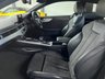 USED 2018 18 AUDI A5 1.4 TFSI S line Coupe 2dr Petrol S Tronic Euro 6 (s/s) (150 ps) SAT NAV + DAB RADIO