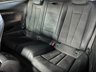 USED 2018 18 AUDI A5 1.4 TFSI S line Coupe 2dr Petrol S Tronic Euro 6 (s/s) (150 ps) SAT NAV + DAB RADIO